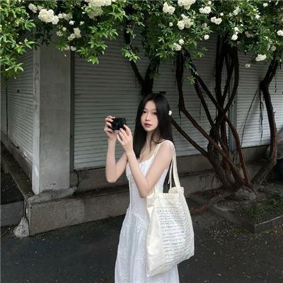 女巫也疯狂
