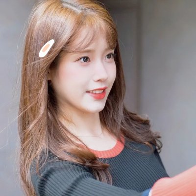 那年同学之初恋时光