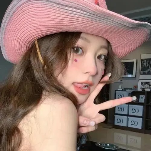 少帅娇妻不可欺