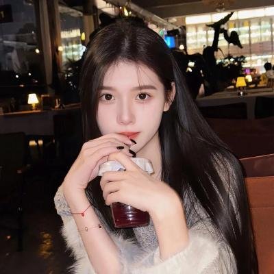 减重50公斤的灰姑娘